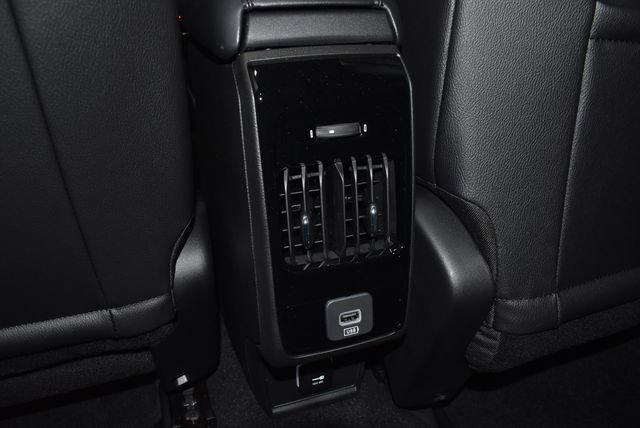 New 2026 Jeep Compass Limited w/ Sun, Sound & Navigation Group image 28