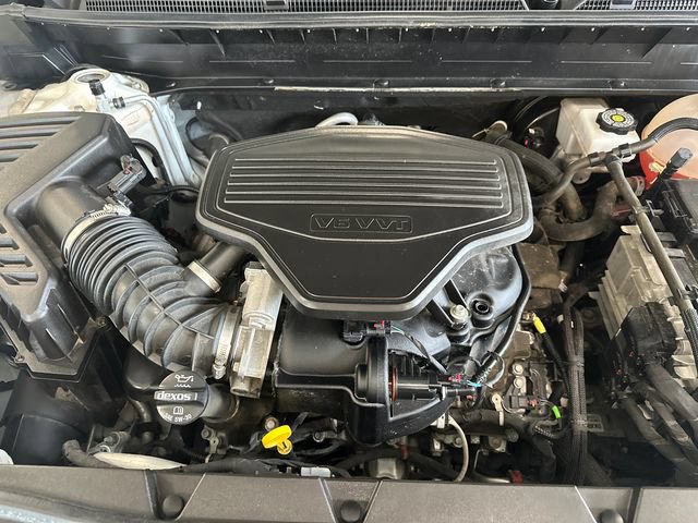 Used 2020 GMC Acadia SLT w/ Premium Package AWD/4WD image 33