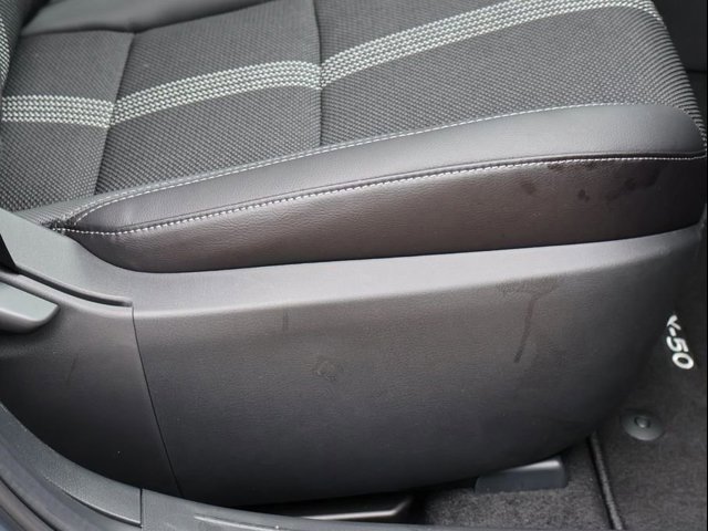 New 2026 MAZDA CX-50 AWD 2.5 S w/ Preferred Pkg image 13