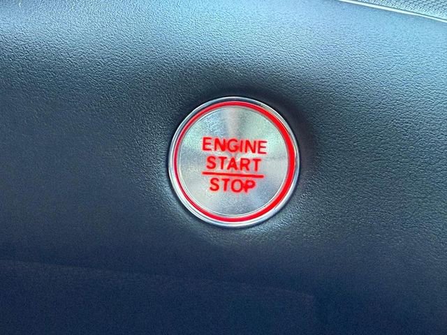 Used 2023 Acura TLX SH-AWD w/ A-SPEC Pkg image 16