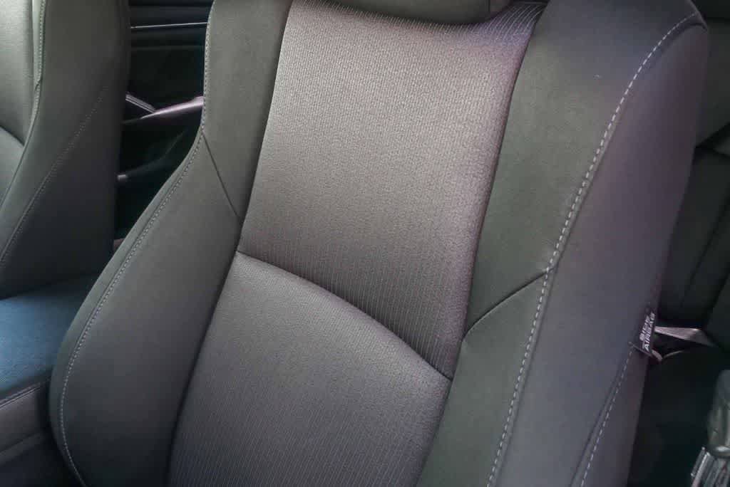 Used 2019 Honda Accord LX image 18