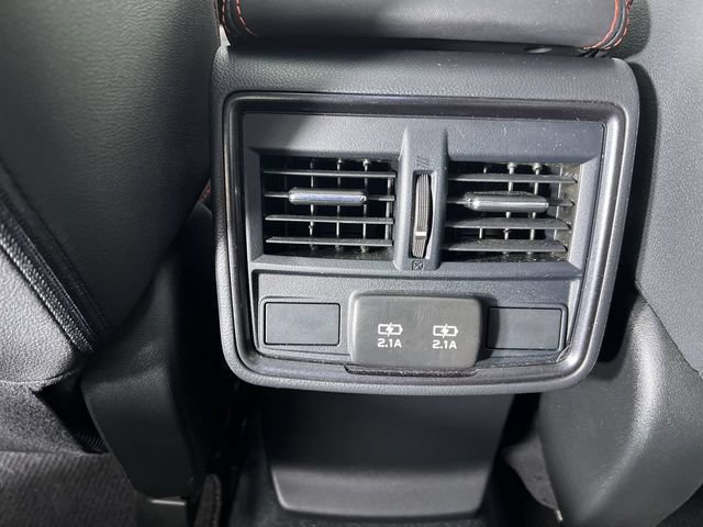 Used 2024 Subaru Forester Sport AWD/4WD image 21