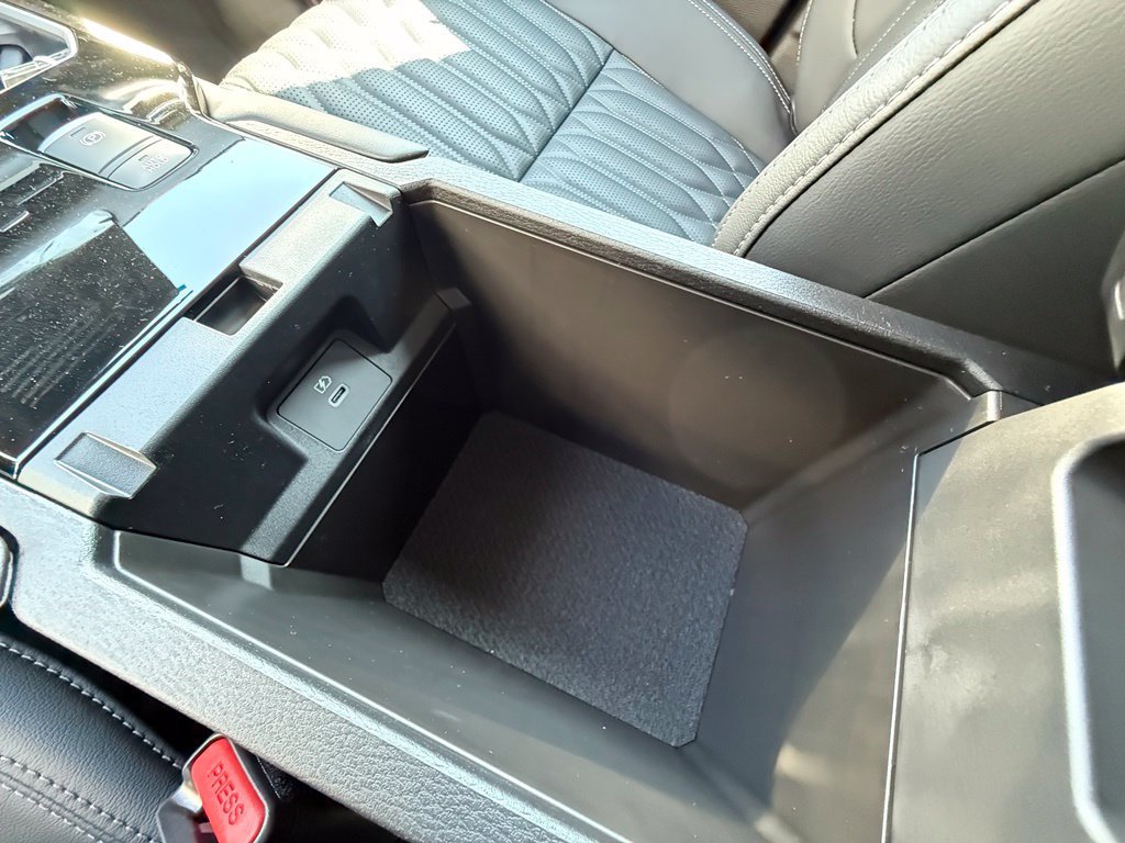 New 2026 Mitsubishi Outlander SEL AWD/4WD image 33