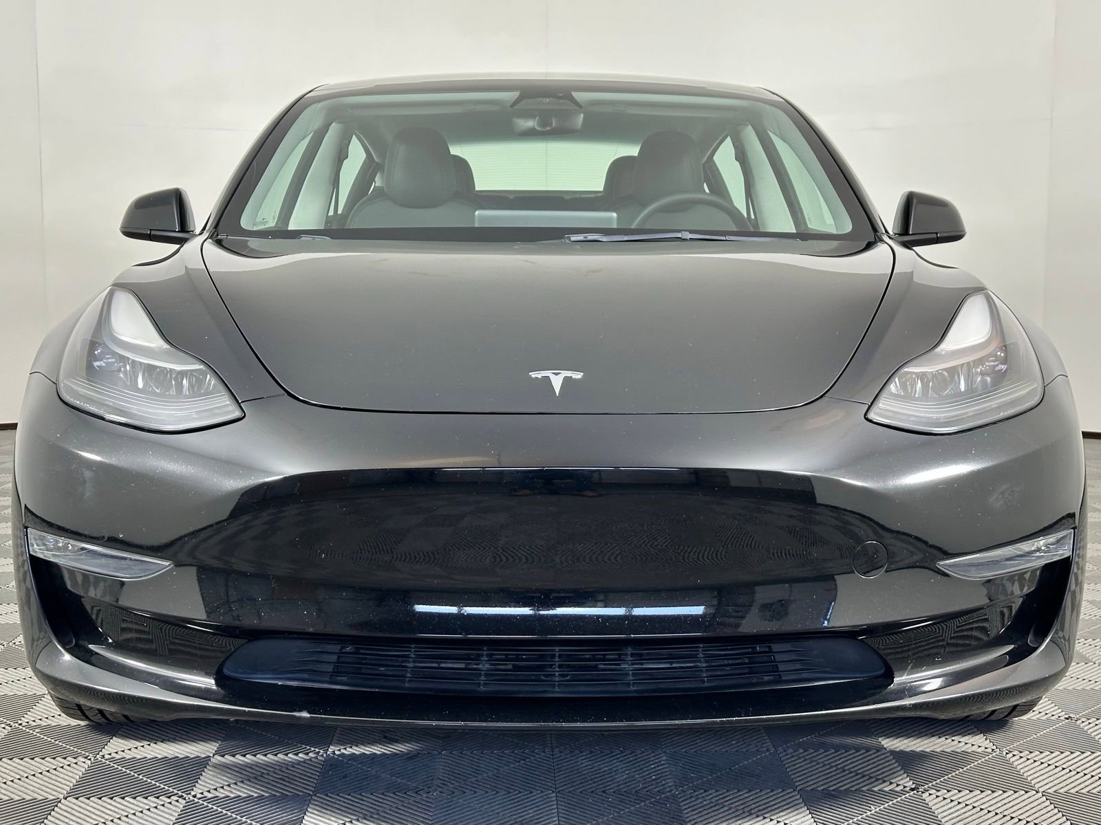 Used 2023 Tesla Model 3 Standard Range RWD image 22