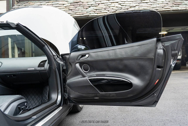 Used 2012 Audi R8 V8 AWD/4WD image 43