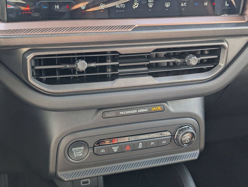 New 2026 Ford Bronco Sport Outer Banks w/ Outer Banks Tech Package+ AWD/4WD image 42