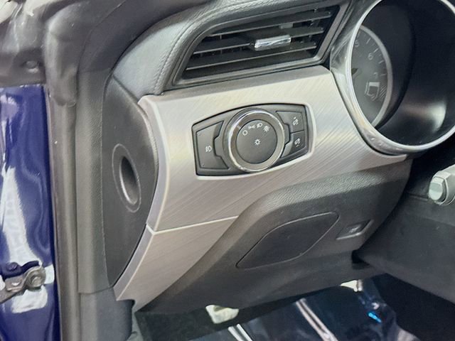 Used 2019 Ford Mustang GT Premium w/ Ford Safe & Smart Package image 10