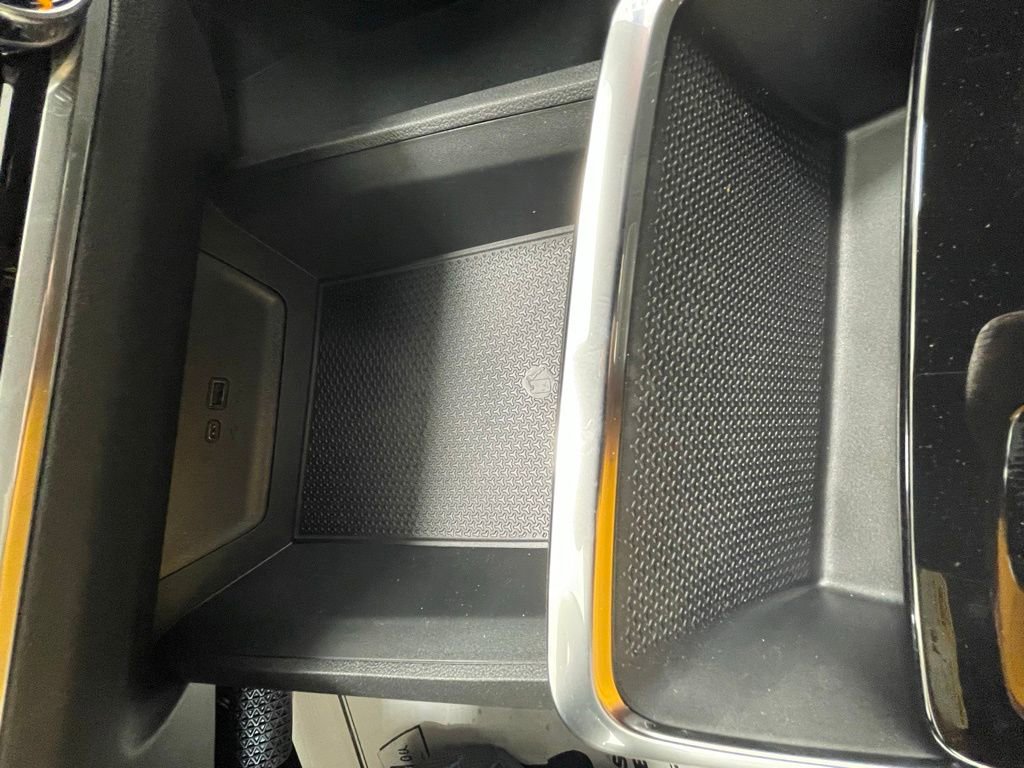 New 2026 Chevrolet Equinox LT AWD/4WD image 20