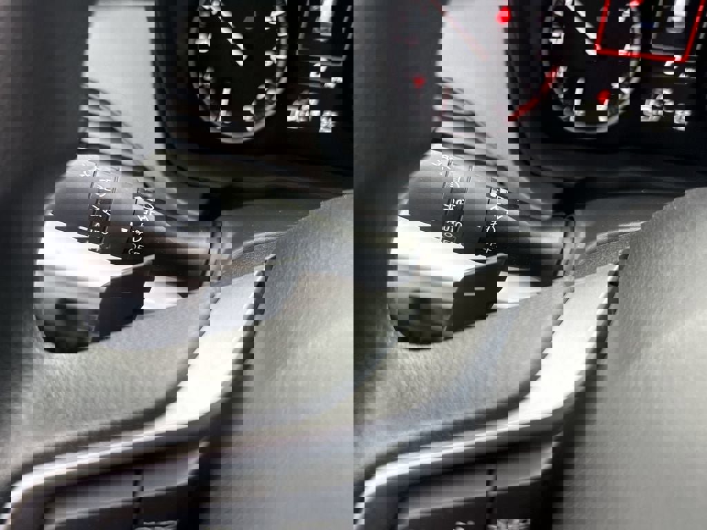 New 2026 Subaru Impreza 2.0i Sport image 18