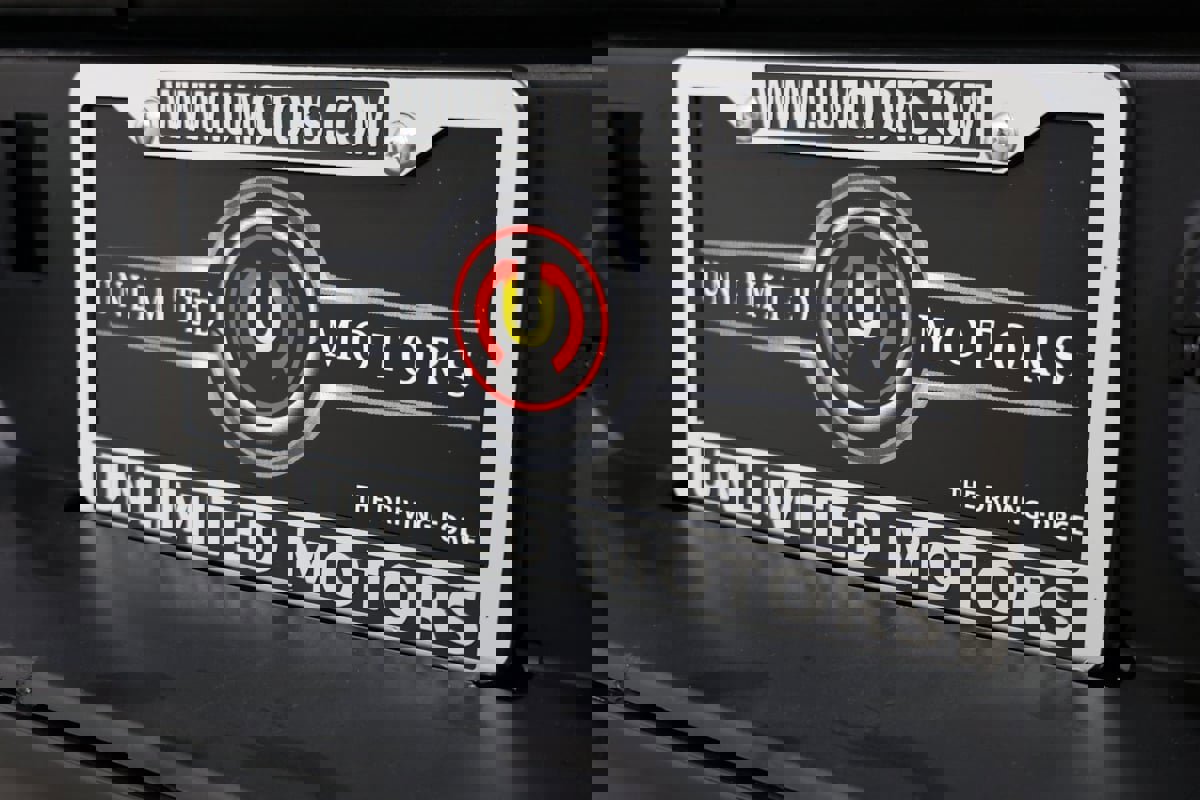 Used 2023 RAM 3500 Laramie image 21