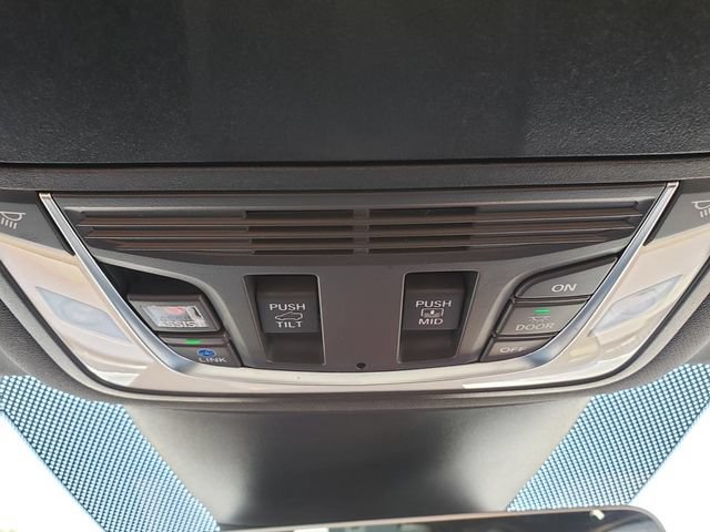 Certified 2024 Acura MDX A-Spec AWD/4WD image 31
