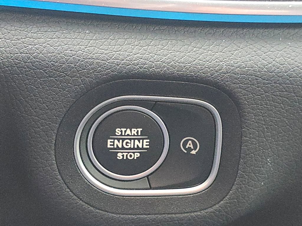 Certified 2020 Mercedes-Benz GLE 450 4MATIC image 39