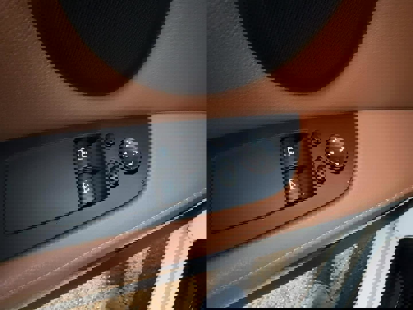 Used 2013 BMW 328i xDrive w/SULEV image 16