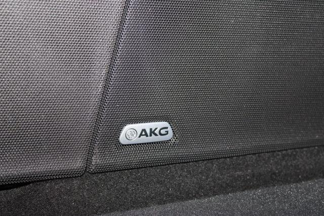 Used 2022 Cadillac Escalade Sport w/ Touring Package AWD/4WD image 31