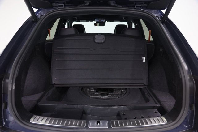 New 2026 Genesis GV70 3.5T Sport Prestige AWD/4WD image 14