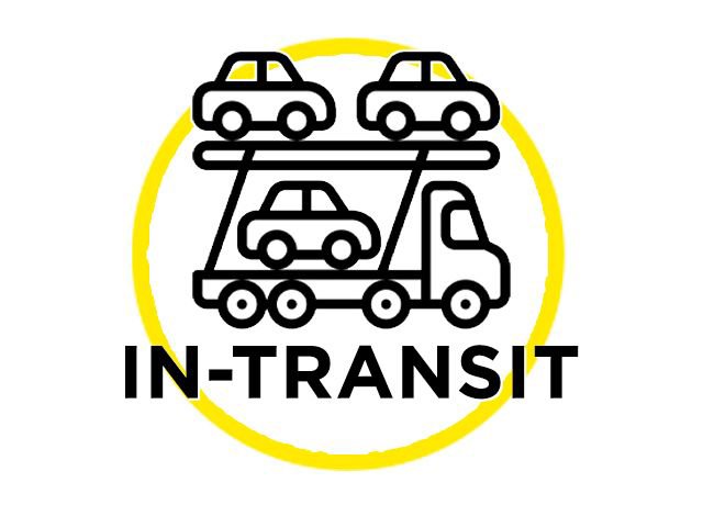 New 2026 Chevrolet Trax RS w/ Driver Confidence Package image 1