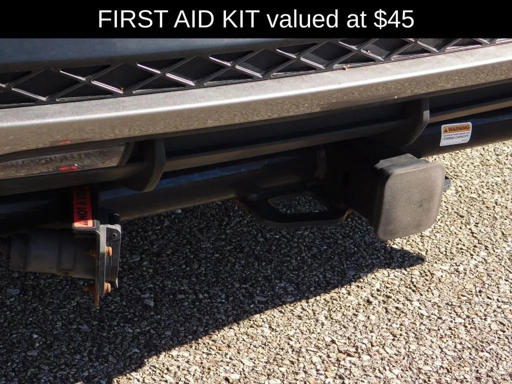 Used 2023 Genesis GV70 2.5T w/ Sport Prestige Package image 7