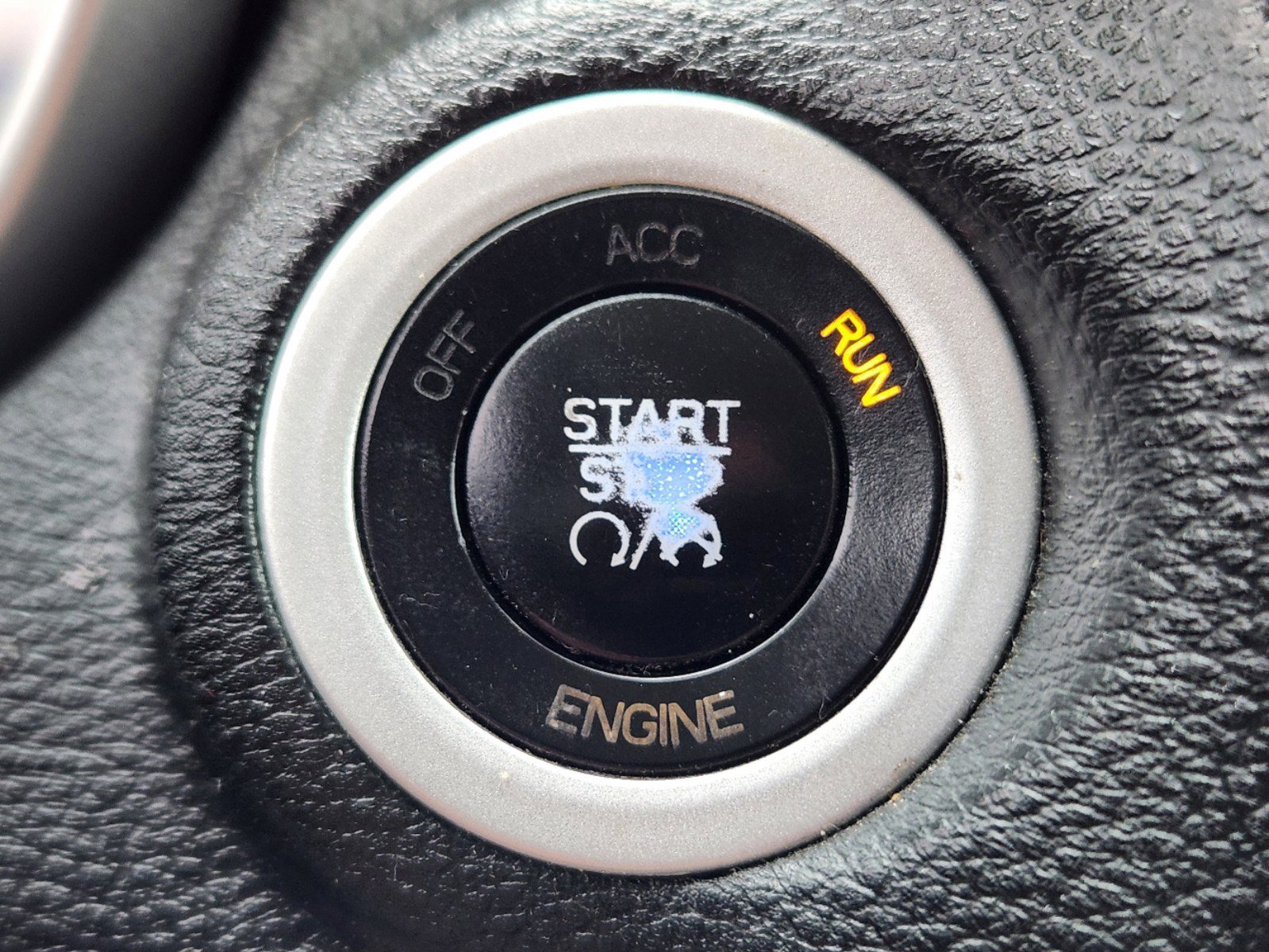 Used 2016 Dodge Journey SXT image 29