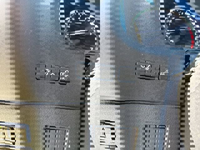 Used 2020 Lexus NX 300 AWD w/ Black Line Edition image 25