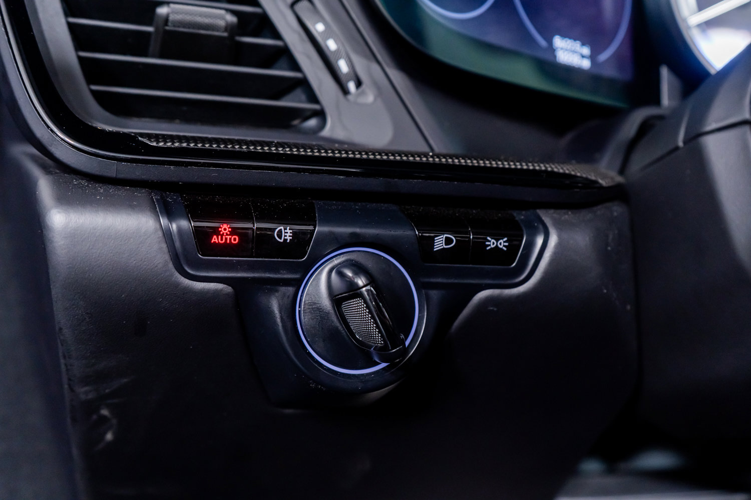 Used 2021 Porsche 911 Turbo S image 41