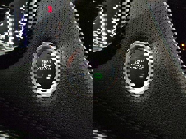 Certified 2022 Cadillac XT5 Premium Luxury image 20