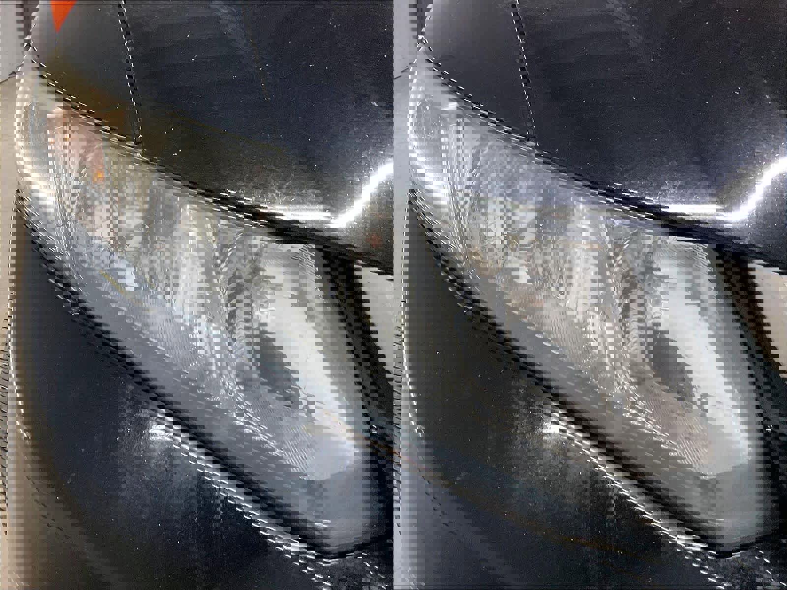 Used 2015 Honda Civic LX image 27