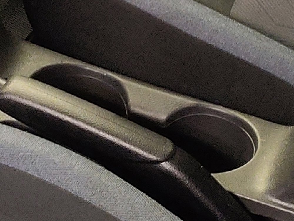 Used 2023 Nissan Versa SV image 26