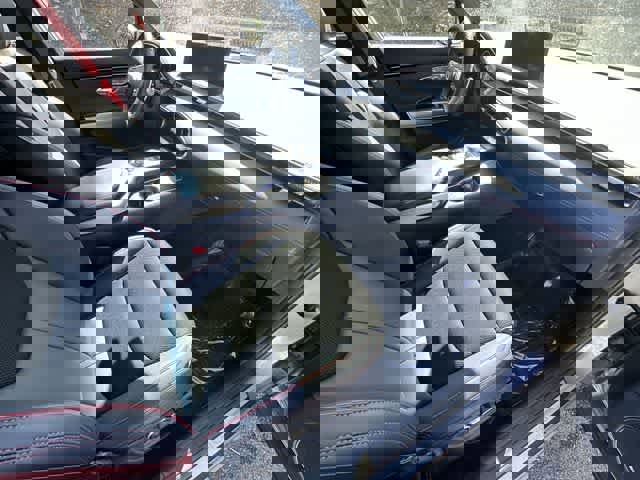 Used 2023 Genesis GV70 2.5T w/ Sport Prestige Package image 20