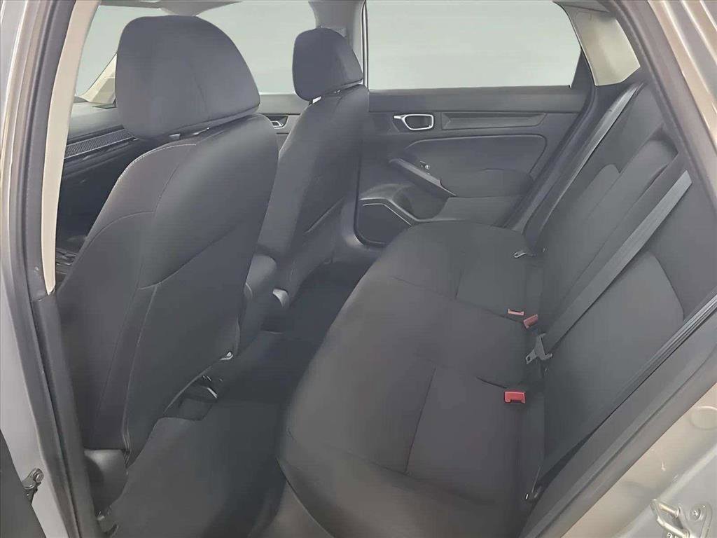 Used 2023 Honda Civic EX image 15