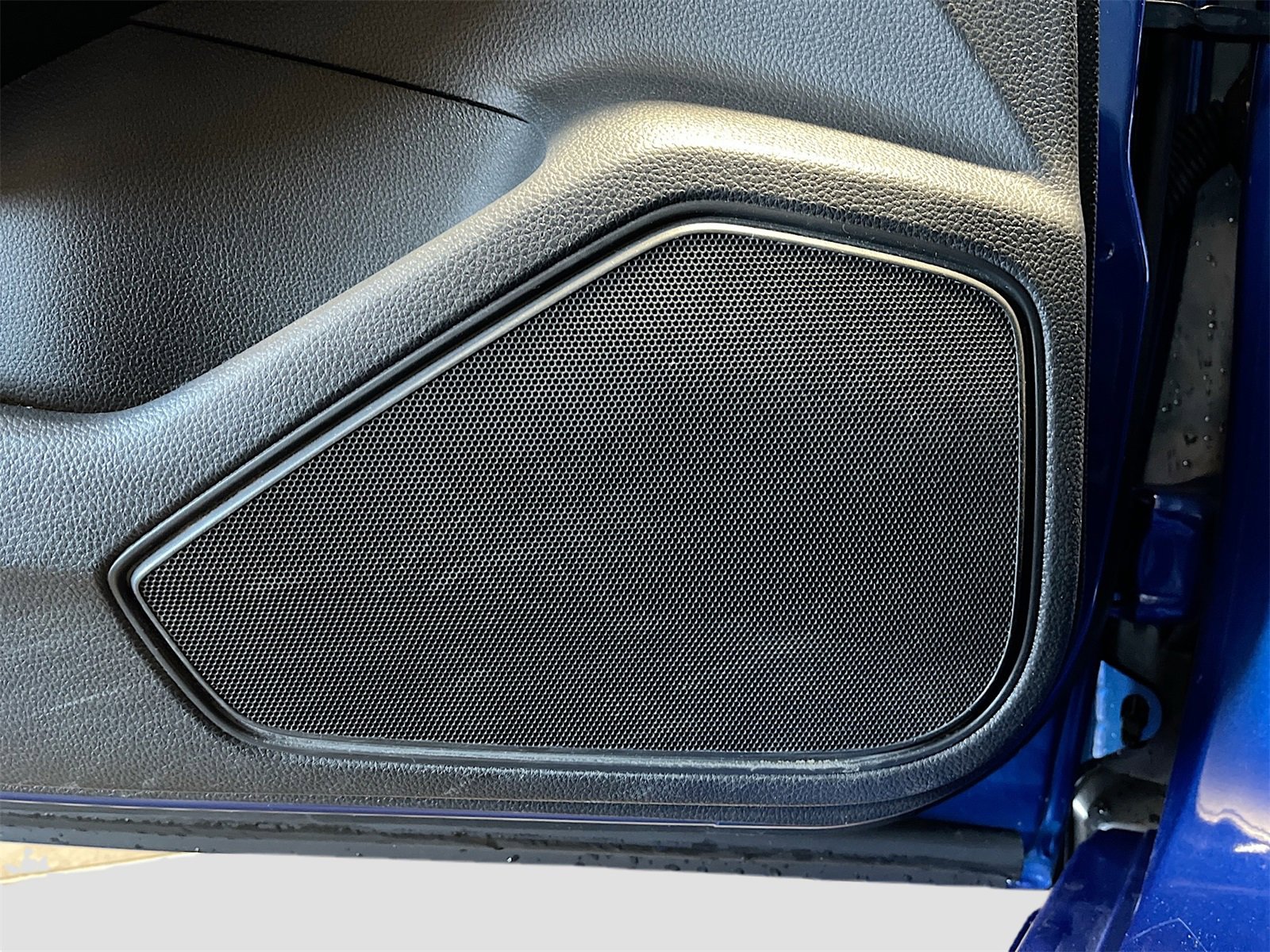 Used 2022 Honda Civic EX image 18