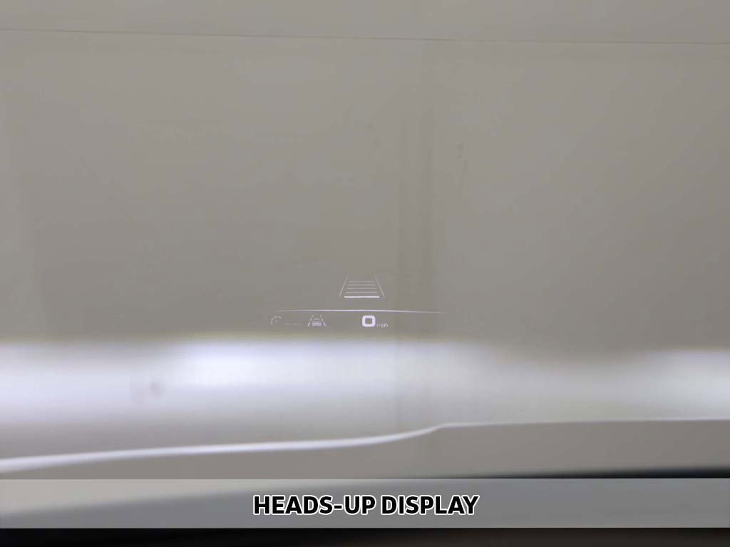 Used 2022 Porsche Cayenne GTS image 6