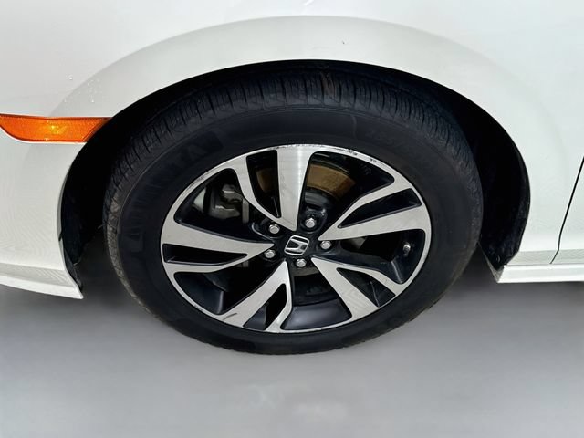 Used 2019 Honda Odyssey Elite image 36