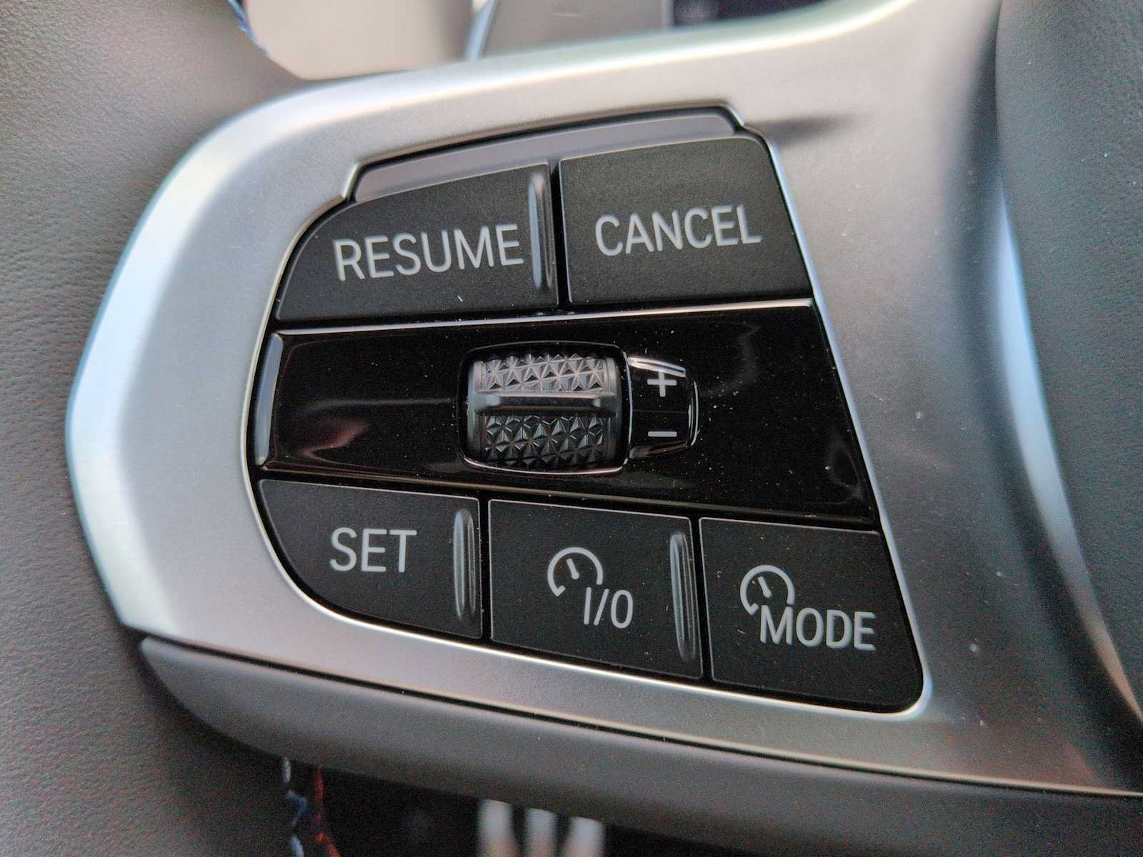 New 2027 BMW X7 M60i AWD/4WD image 26