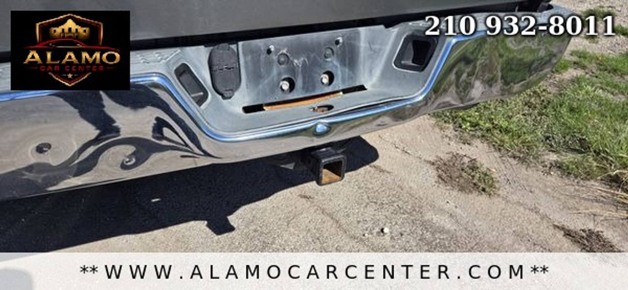 Used 2010 Dodge Ram 1500 Truck SLT RWD image 24