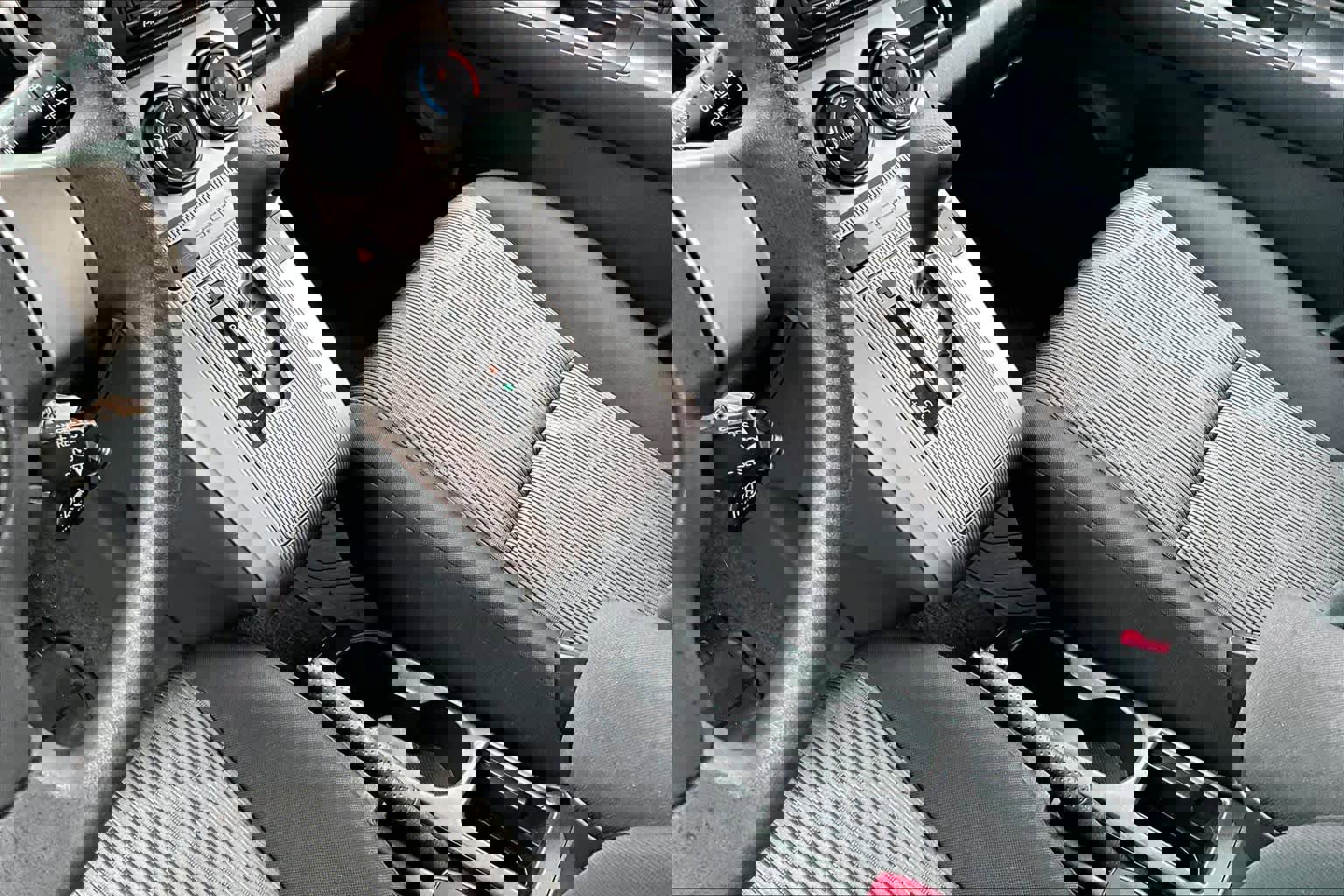 Used 2015 Scion xB 686 Parklan Edition image 17