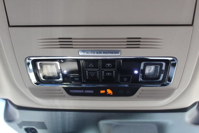 Used 2023 Lincoln Corsair FWD w/ Equipment Group 102A image 36