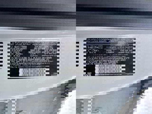 Used 2026 Volvo XC90 B5 Plus image 37