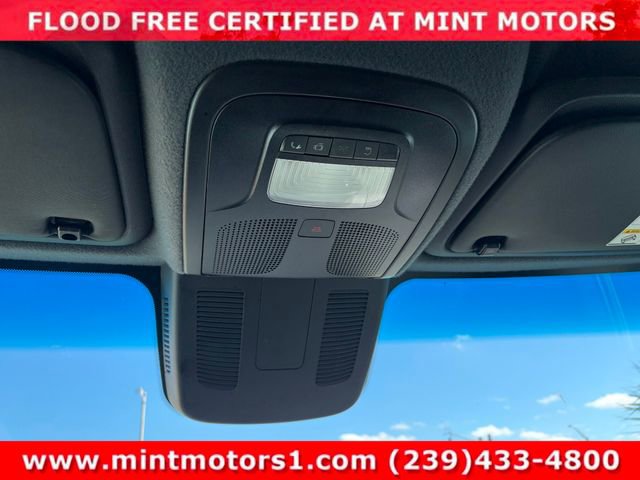 Used 2022 Mercedes-Benz Sprinter 1500 image 12