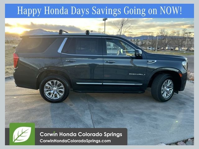 New 2026 Honda Passport TrailSport