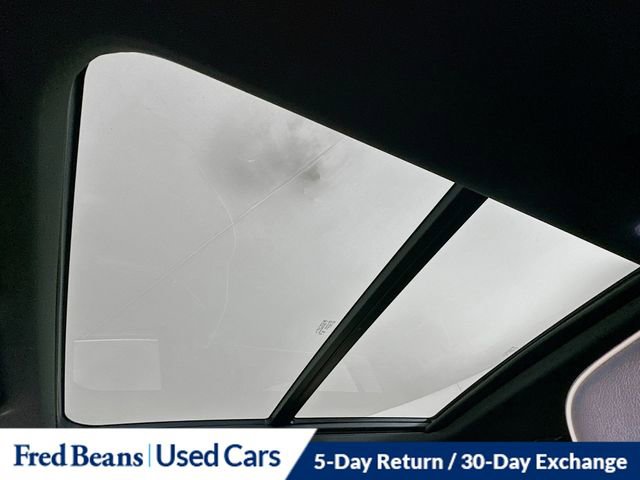 Certified 2023 Chevrolet Suburban Premier image 25