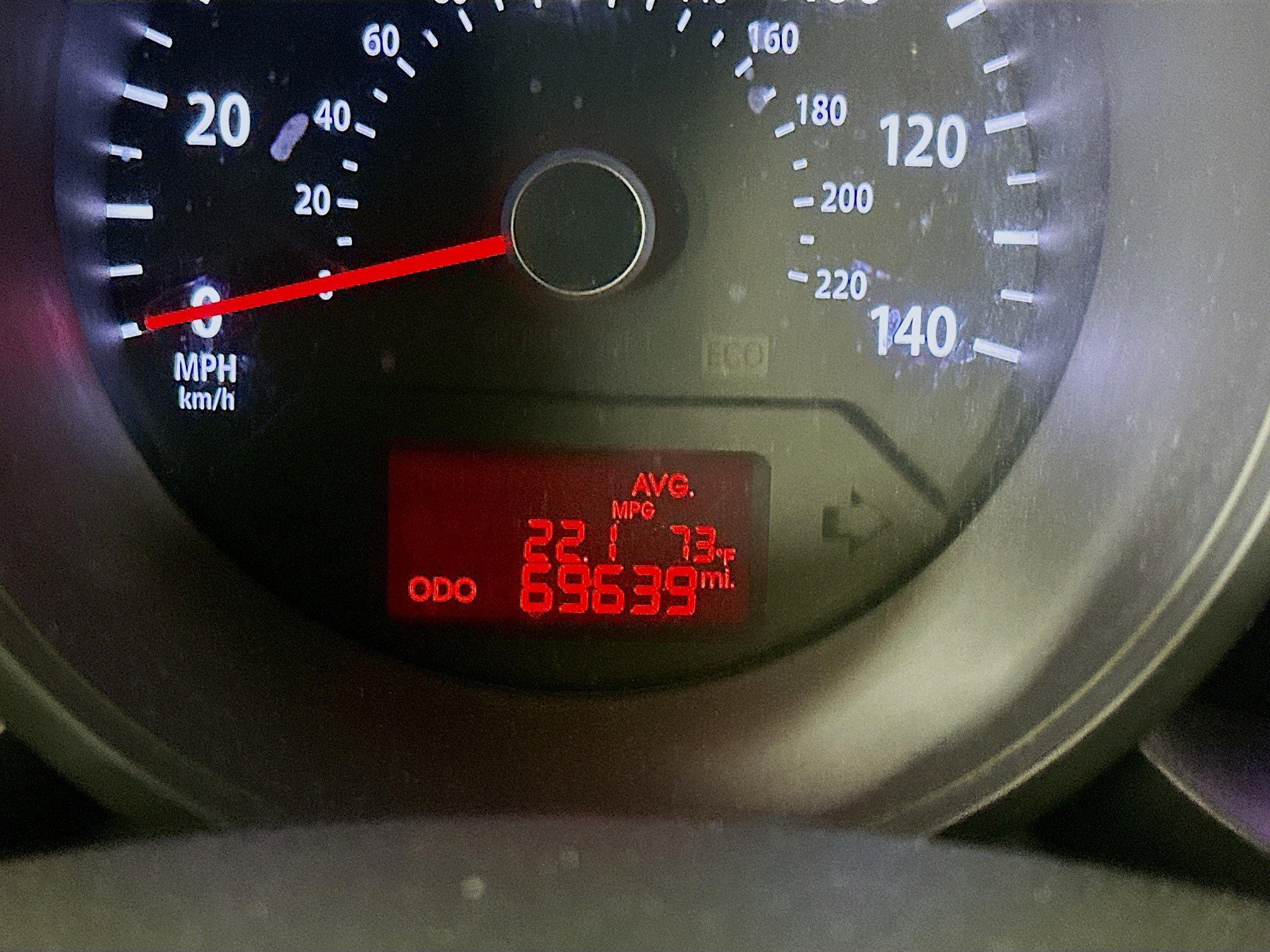 Used 2012 Kia Soul image 19