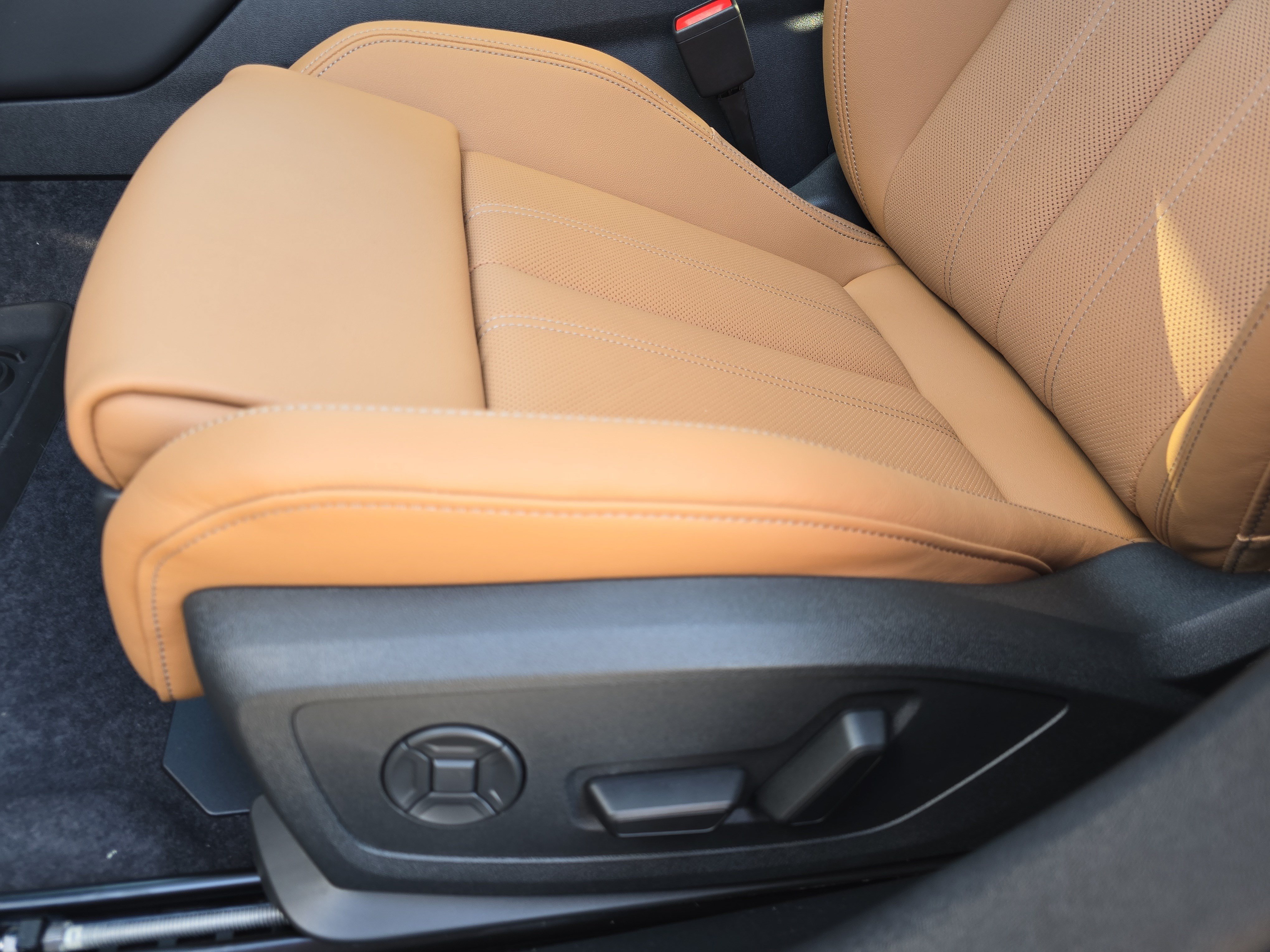New 2026 Audi A5 2.0T Premium Plus AWD/4WD image 28