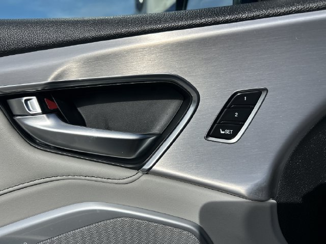 Certified 2023 Acura RDX w/ Technology Package FWD image 17