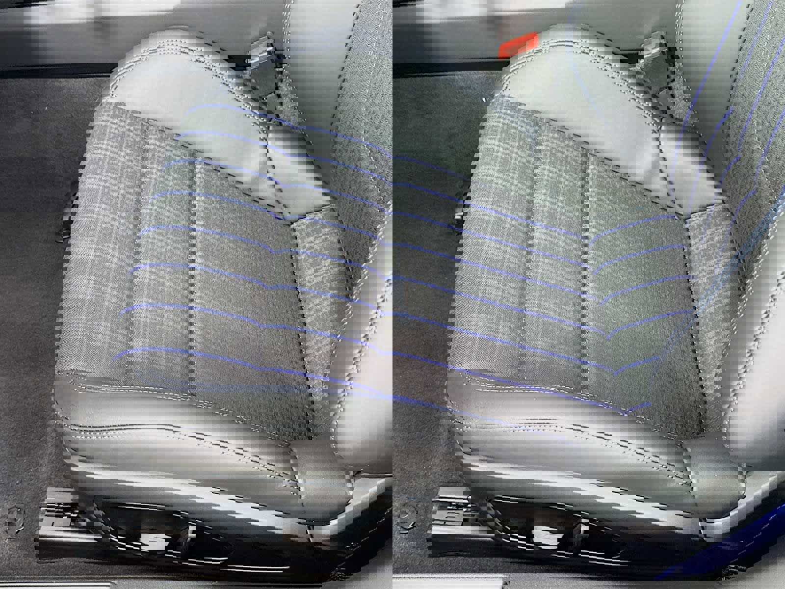 New 2026 Porsche 911 Carrera T image 16