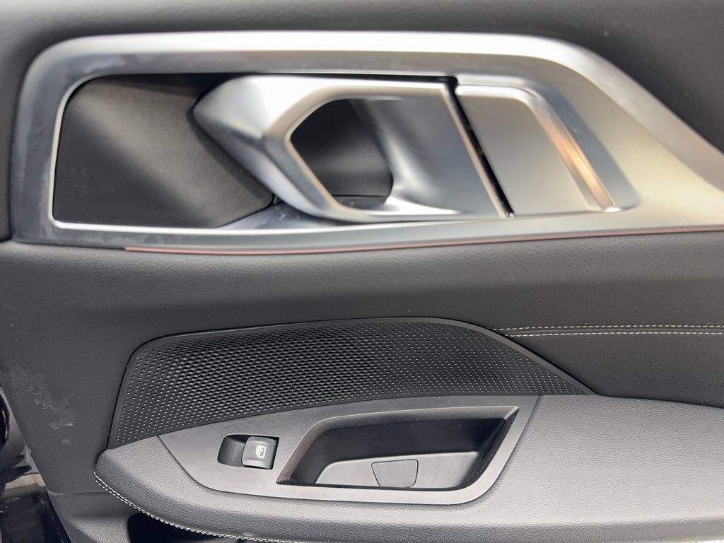 Used 2023 BMW i4 eDrive35 image 44