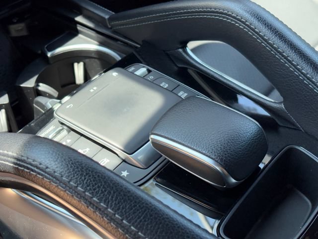 Used 2021 Mercedes-Benz GLE 350 4MATIC image 19