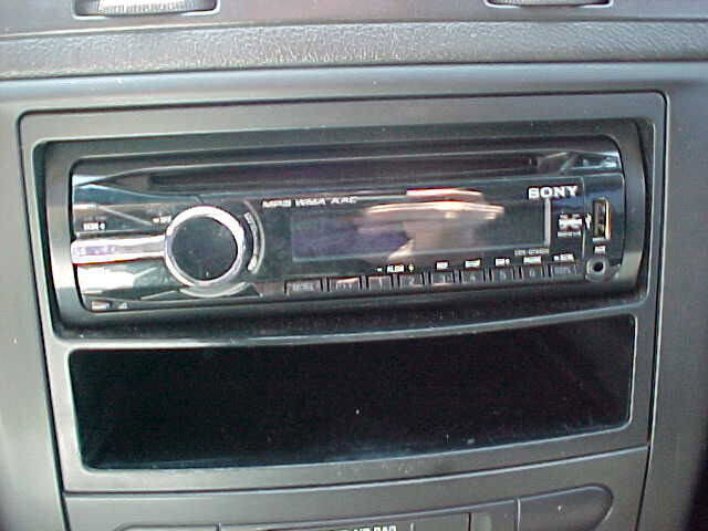 Used 2009 Chevrolet Cobalt LT image 18