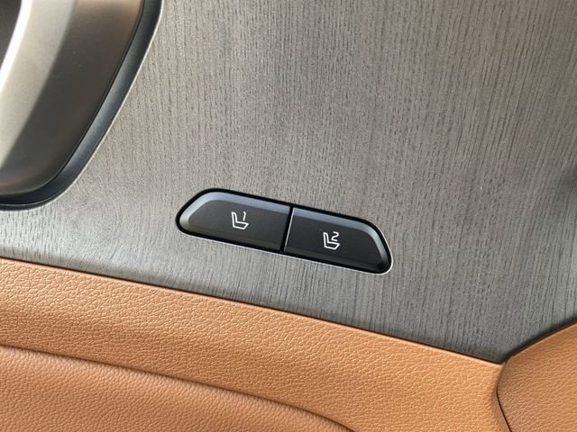 New 2026 Kia Sportage X-Line w/ X-Line Technology Package image 12