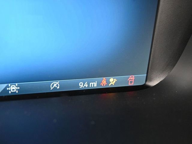 New 2025 Ford F150 Lariat w/ Equipment Group 501A Mid image 19