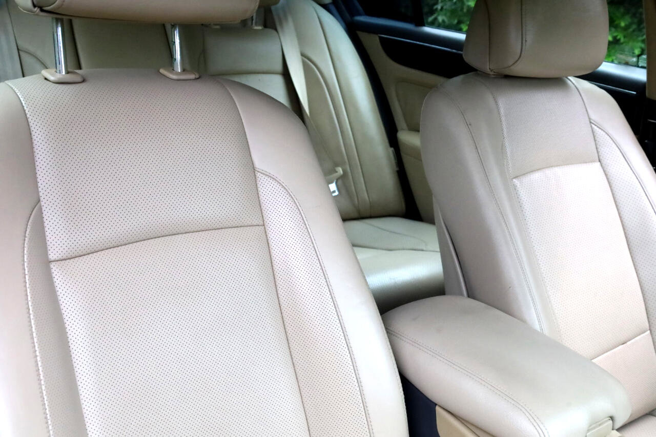 Used 2014 Hyundai Genesis 3.8 w/ Technology Package 03 image 19